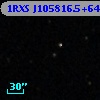 1RXS J105816.5+644609