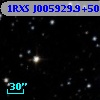1RXS J005929.9+503510