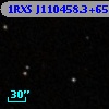 1RXS J110458.3+654614
