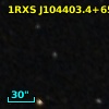 [VV2006c] J104404.4+654132