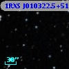 1RXS J010322.5+510002