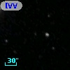 [VV2006] J104754.7+661157