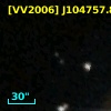 [VV2006] J104757.8+652839