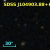 [VV2006c] J104903.9+652535