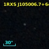 [ZEH2003] RX J1050.1+6456  1
