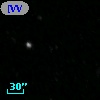 [VV2006] J105036.3+650940