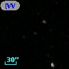 [VV2006] J105316.1+662133