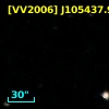 [VV2006] J105437.9+645348