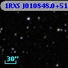 1RXS J010848.0+513839