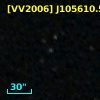 [VV2006] J105610.5+653947