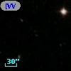 [VV2006] J105633.0+660016