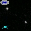 [VV2006] J105742.1+651814