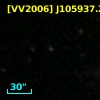 [VV2006] J105937.2+661801
