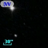 [VV2006] J110121.6+651004