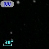 [VV2006] J110240.5+652540