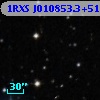 1RXS J010853.3+515913