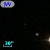 [VV2006] J110455.4+662126