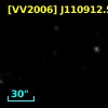 [VV2006] J110912.5+652103