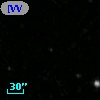 [VV2006] J104421.2+660210