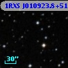 1RXS J010923.8+513724