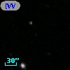 [VV2006] J104940.7+654356
