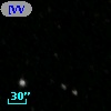 [VV2006] J105024.6+654650