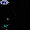 [VV2006] J105034.2+652623