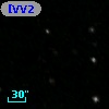 [VV2006c] J105601.2+660738