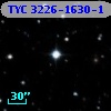 TYC 3226-1630-1