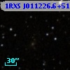 1RXS J011226.6+512026
