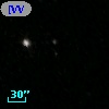 [VV2006] J105629.1+653633