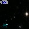 [VV2006] J105747.2+653656