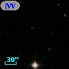 [VV2006] J110022.0+645813