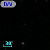 [VV2006] J110348.3+652914