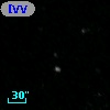 [VV2006] J110457.4+650439