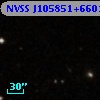 NVSS J105851+660153