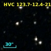 HVC 123.7-12.4-214