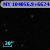 MY 104056.9+662443.9