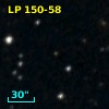 LP  150-58