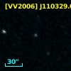 [VV2006] J110329.0+641744