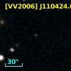 [VV2006] J110424.6+644453