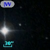 [VV2006] J110524.7+644836