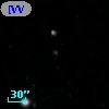 [VV2006] J110528.4+643519