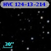 HVC 124-13-214