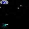[VV2006] J110539.7+644220