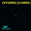 [VV2006] J110605.9+641402