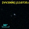 [VV2006] J110735.6+642008