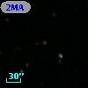 2MASX J10590860+6533546