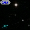 2MASX J11033466+6511085