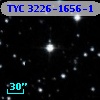 TYC 3226-1656-1